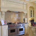 Barker kitchen range IMG 3099