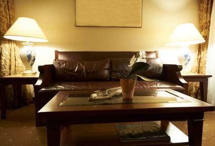 dreamstime xs 17648287 copy