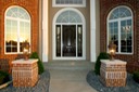 front-sunset-entry-h