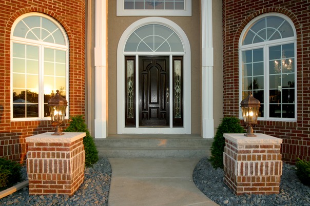 front-sunset-entry-h