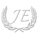 Janelle Erickson Design White