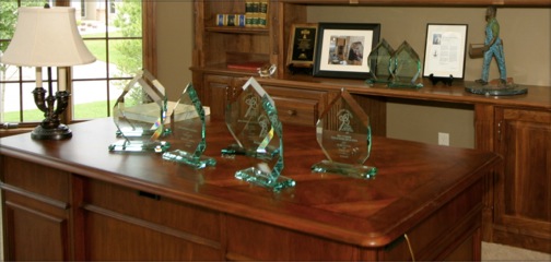 PastedGraphic-1.pdf (1 page)